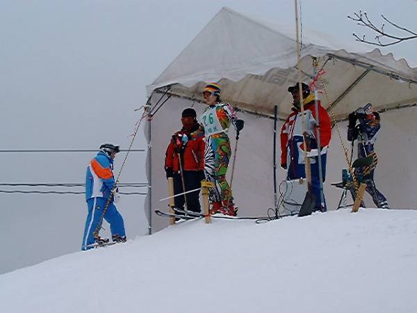 皆さん こんにちは お元気ですか